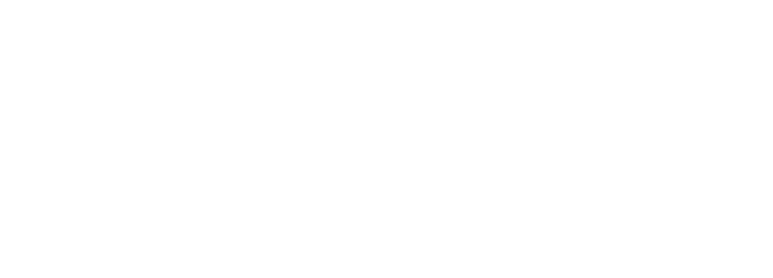 Make Agency